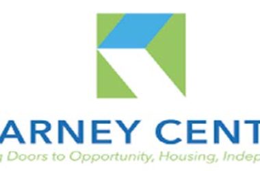 Kearney Center provides more than shelter for homeless