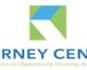 Kearney Center provides more than shelter for homeless