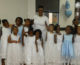 Zeta Phi Beta Sorority Incorporated, Alpha Upsilon Zeta Chapter inducts new Pearlettes