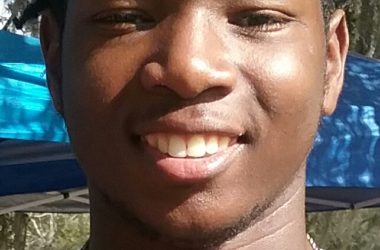 Godby’s O-lineman Wiggins tackles academics first