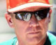 Shouppe has high expectations  for  FAMU baseball team