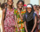 Senegal yet to fulfill pledge of free education to girls