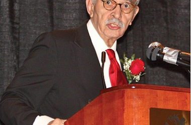 Dr. Wyatt Tee Walker, civil rights icon, Chief of Staff to Dr. King, dies at 88