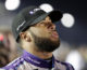 Can Darrell “Bubba” Wallace Jr. really change the face of NASCAR?