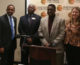 FAMU Credit Union to administer DEO loans to Black businesses