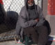 Report: Blacks comprise more than 40  percent of U. S. homeless population