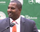 Simmons moves to change football culture at FAMU