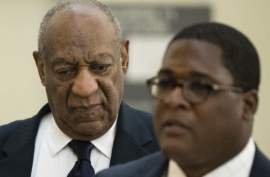 Judge O’Neill’s impartiality  questioned in Bill Cosby hearing