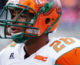 FAMU spring game will feature some players in new positions