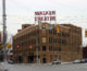 Historic Madam C.J. Walker building to get $15.3M restoration