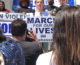 March for Our Lives brings out cross-section of Tallahassee