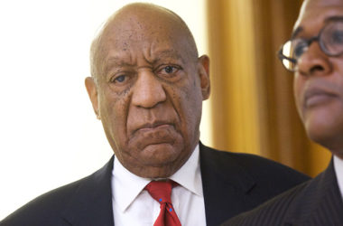 Bill Cosby to remain on house arrest