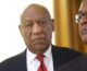 Bill Cosby to remain on house arrest