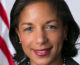 Susan Rice joins Netflix’s board