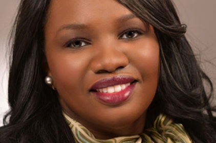 NNPA ESSA Educator Spotlight: Dr. Tiffany G. Tyler