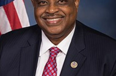 Rep. Lawson calls on Gov. Scott to cease efforts to gut protections for pre-existing conditions