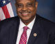 Rep. Lawson calls on Gov. Scott to cease efforts to gut protections for pre-existing conditions