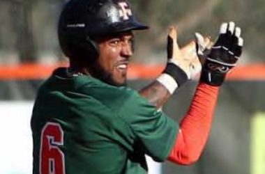 Shouppe turns attention to recruiting after FAMU’s fall from baseball tournament