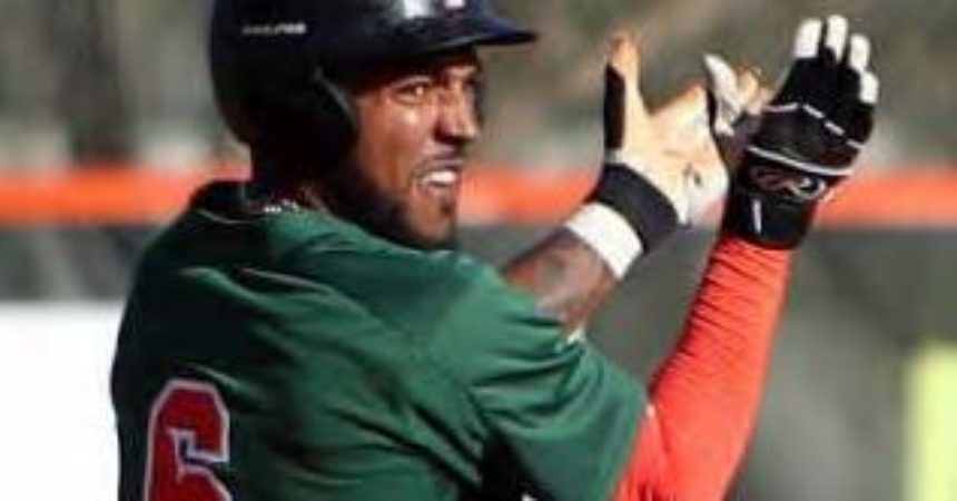 Shouppe turns attention to recruiting after FAMU’s fall from baseball tournament