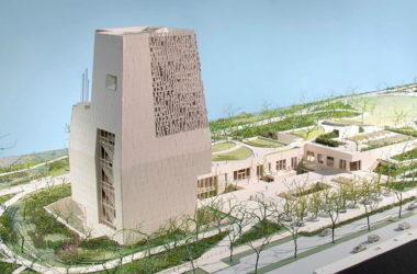 Lawsuit filed to block Obama Presidential Center in Chicago