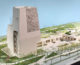 Lawsuit filed to block Obama Presidential Center in Chicago