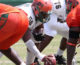 FAMU adds UCF to 2019 football schedule