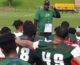 FAMU sees dividend in campus tour by five-star player