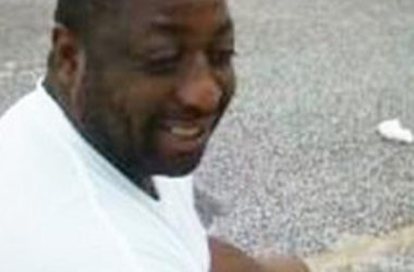 Cops involved in Eric Garner’s death to face internal police department charges