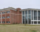 FVSU  names academic classroom and lab building  for  educator and philanthropist Anne Richardson Gayles-Felton, Ed.D.