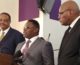 Leaders call for unified country, approval of Amendment 4