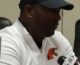 Simmons thinking long-term as coach at FAMU