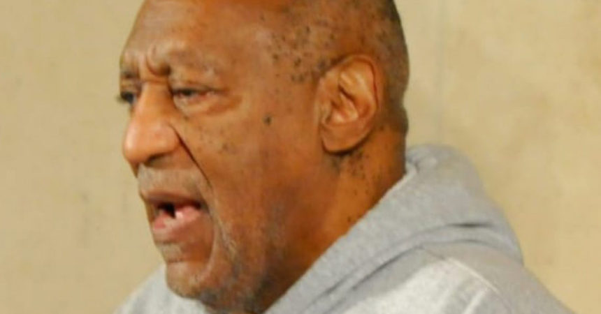 Cosby attorneys list 11 problematic  rulings for Appeals Court