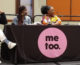 Me Too founder: FAMU stop wasn’t ‘a bashing between men and women’