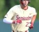 Grady, Salvatore lead FSU to Super Regionals