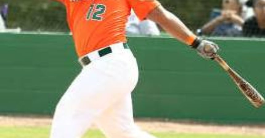 Amazing Rattlers look to make noise in NCAA tournament