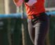 Wildcats rally to end FAMU’s quest for MEAC softball title