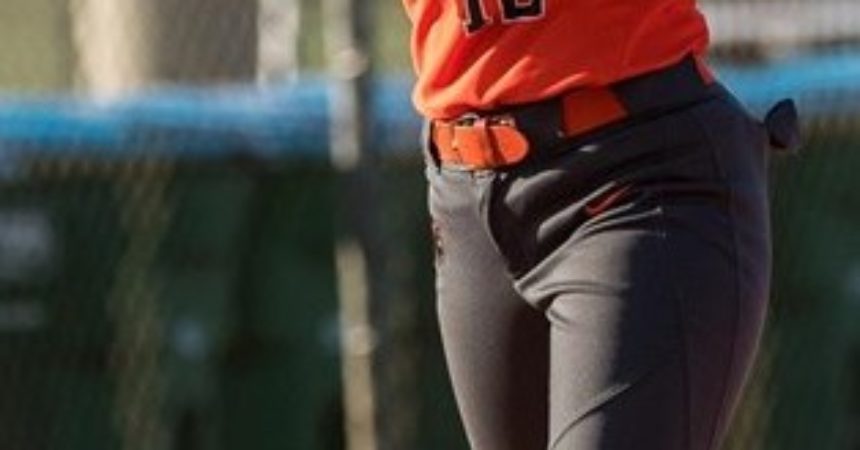 Wildcats rally to end FAMU’s quest for MEAC softball title