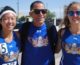 Printiss, Wiederkehr impress TCC track coach at nationals