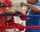 City boxing team looking for wins in local tournament