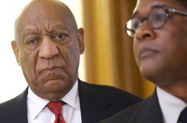 Bill Cosby denied appeal, but other avenues to freedom remain