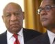 Bill Cosby denied appeal, but other avenues to freedom remain