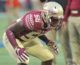 Rice has career game, leads FSU defense at Wake