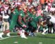 Simmons: OT win doesn’t define FAMU season