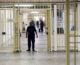 Prison overdoses not tracked amid contraband problems