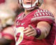 Hornibrook-led Noles finish off Wolfpack, 31-13