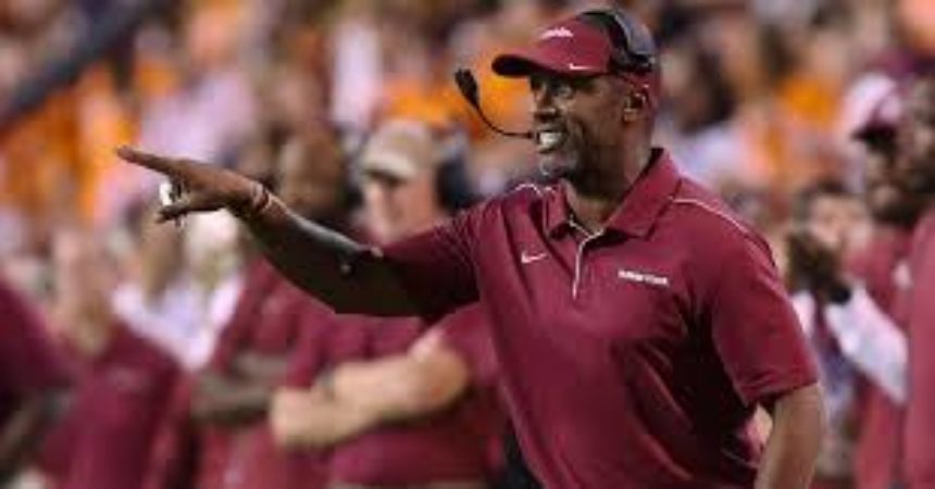 Noles vow to learn, then look toward Wake