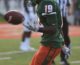 Stanley to Smith for FAMU win becoming familiar