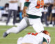 Rattlers give Simmons second win over Spartans