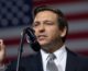 DeSantis backs letting college athletes cash in