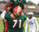 Brotherhood keeps FAMU football players grounded